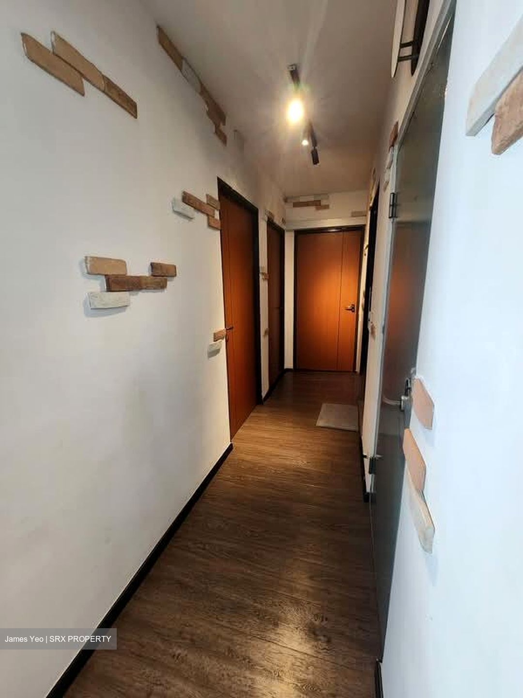 Blk 52 Commonwealth 10 (Queenstown), HDB 4 Rooms #559002021